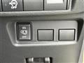 2022 Mitsubishi eK SPACE
