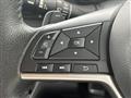 2022 Mitsubishi eK SPACE