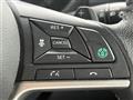 2022 Mitsubishi eK SPACE