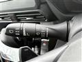 2022 Mitsubishi eK SPACE