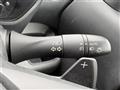 2022 Mitsubishi eK SPACE