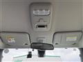 2022 Mitsubishi eK SPACE
