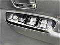 2022 Mitsubishi eK SPACE