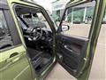 2022 Mitsubishi eK SPACE