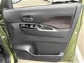 2022 Mitsubishi eK SPACE