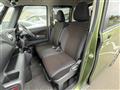 2022 Mitsubishi eK SPACE