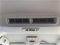 2022 Mitsubishi eK SPACE