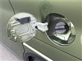 2022 Mitsubishi eK SPACE