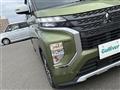 2022 Mitsubishi eK SPACE