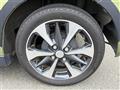 2022 Mitsubishi eK SPACE