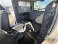 2017 Suzuki Jimny