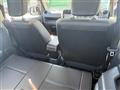 2017 Suzuki Jimny