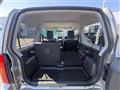 2017 Suzuki Jimny