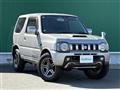 2017 Suzuki Jimny