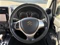 2017 Suzuki Jimny