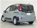 2022 Toyota Sienta