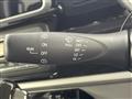 2019 Suzuki Spacia