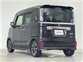 2019 Suzuki Spacia