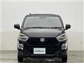 2025 Daihatsu Mira Es