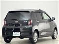 2025 Daihatsu Mira Es