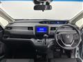 2022 Honda Freed