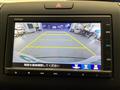 2022 Honda Freed