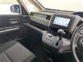 2022 Honda Freed