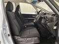 2022 Honda Freed