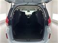 2022 Honda Freed