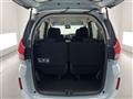 2022 Honda Freed