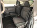 2022 Honda Freed