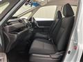 2022 Honda Freed