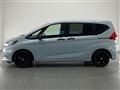 2022 Honda Freed