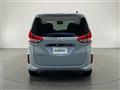 2022 Honda Freed