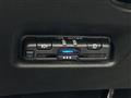 2021 Honda Fit
