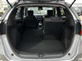 2021 Honda Fit