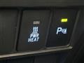 2023 Toyota Hilux