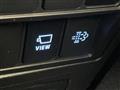 2023 Toyota Hilux