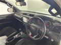 2023 Toyota Hilux
