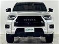 2023 Toyota Hilux