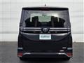 2025 Toyota Voxy