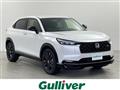 2026 Honda VEZEL