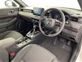 2026 Honda VEZEL