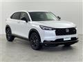 2026 Honda VEZEL