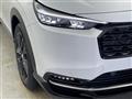 2026 Honda VEZEL