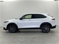 2026 Honda VEZEL
