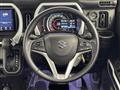 2020 Suzuki Hustler