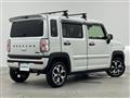 2020 Suzuki Hustler