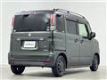 2021 Suzuki Spacia