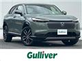 2025 Honda VEZEL